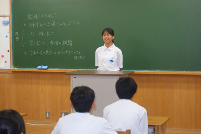DSC08003