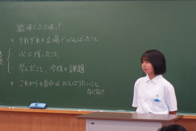 DSC08005