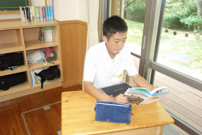 DSC08019