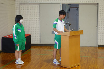 DSC08054