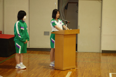 DSC06993