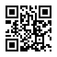 QR_371285