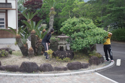 DSC08052