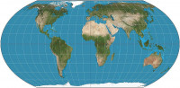 Equal_Earth_projection_SW