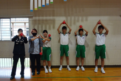 DSC07049