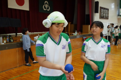 DSC07077