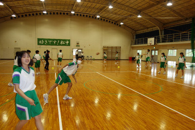 DSC08175