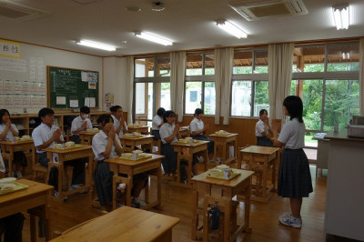 DSC07161