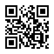 QR_164274