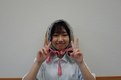 DSC07189