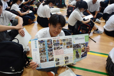 DSC07223