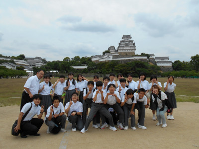 DSCN0003