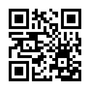 QR_954177