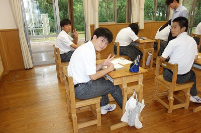 DSC08283