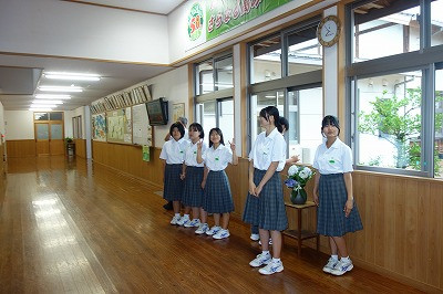 DSC08276