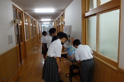 DSC07350