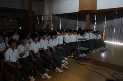 DSC07353