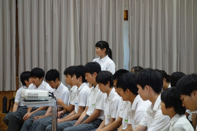 DSC07379