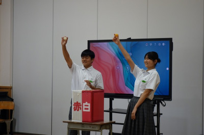 DSC07413