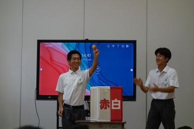DSC07416