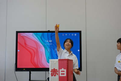 DSC07456
