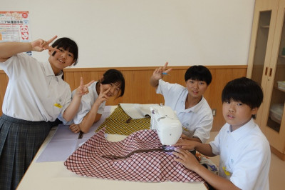 DSC07540