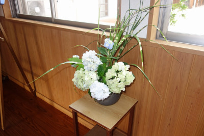 DSC08520