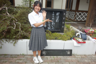 DSC08545