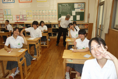 DSC08561