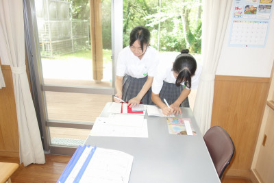 DSC08565