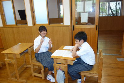DSC08575