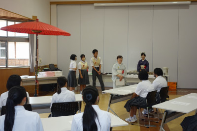 DSC08585