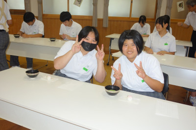 DSC08594