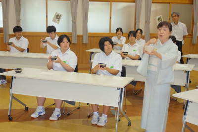 DSC08600