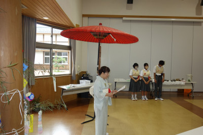 DSC08609
