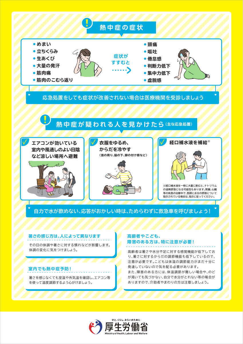2026necchushouyobou.pdfの2ページ目のサムネイル