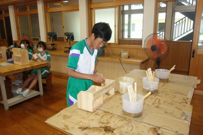 DSC08652