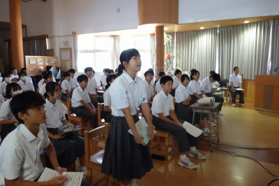 DSC07630