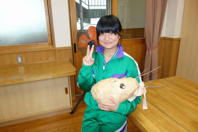 DSC08664