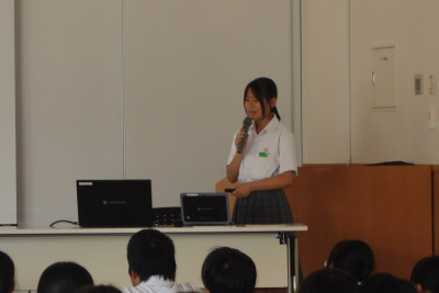 DSC08676