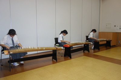 DSC08702