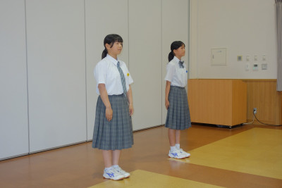 DSC08711
