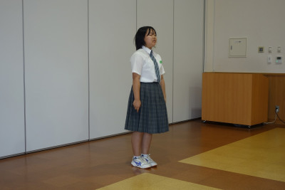 DSC08716