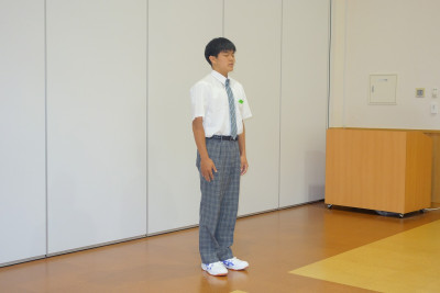 DSC08717
