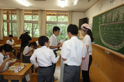DSC08725