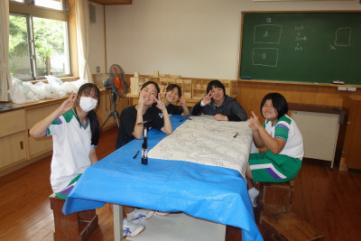 DSC08730