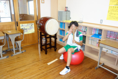 DSC08733