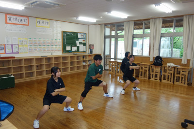 DSC08740