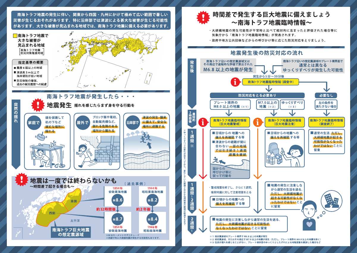 leaflet.pdfの2ページ目のサムネイル