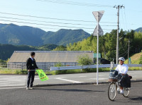 R6_5_20_登校指導など (1)